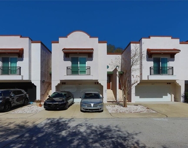 3617 Bay Heights Way - Photo Thumbnail 21