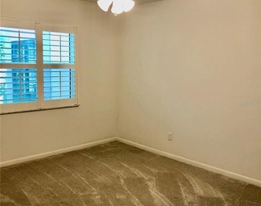 3399 Mermoor Drive - Photo Thumbnail 9