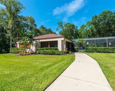 3399 Mermoor Drive - Photo Thumbnail 15
