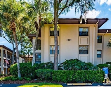 3399 Mermoor Drive - Photo Thumbnail 2
