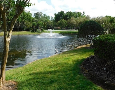 3399 Mermoor Drive - Photo Thumbnail 14