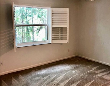 3399 Mermoor Drive - Photo Thumbnail 6