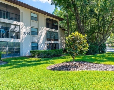 3399 Mermoor Drive - Photo Thumbnail 1