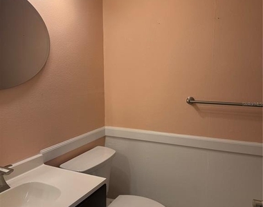 3399 Mermoor Drive - Photo Thumbnail 11