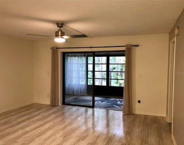 3399 Mermoor Drive - Photo Thumbnail 5