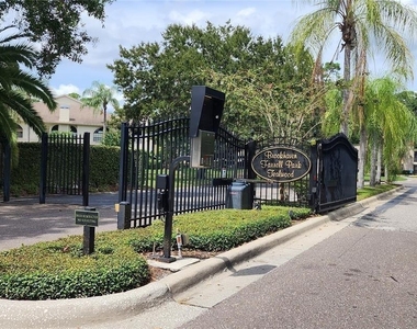 3399 Mermoor Drive - Photo Thumbnail 18