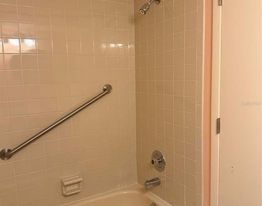 3399 Mermoor Drive - Photo Thumbnail 12