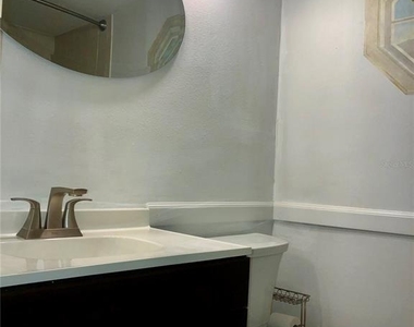 3399 Mermoor Drive - Photo Thumbnail 7