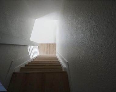2404 Brigadoon Drive - Photo Thumbnail 19