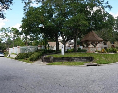 2404 Brigadoon Drive - Photo Thumbnail 24