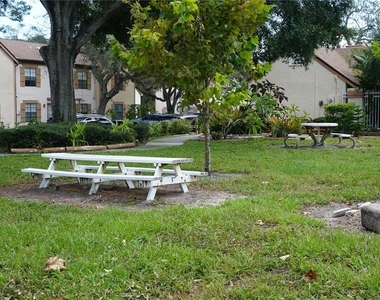 2404 Brigadoon Drive - Photo Thumbnail 26