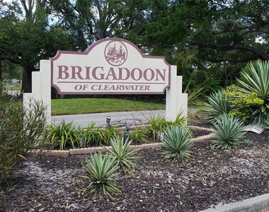 2404 Brigadoon Drive - Photo Thumbnail 1