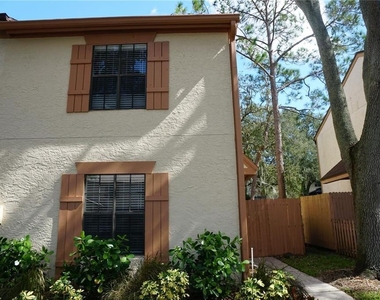 2404 Brigadoon Drive - Photo Thumbnail 2