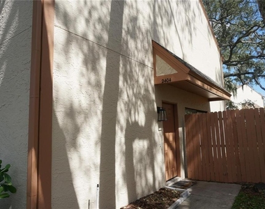 2404 Brigadoon Drive - Photo Thumbnail 20