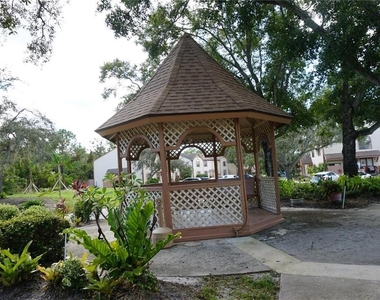 2404 Brigadoon Drive - Photo Thumbnail 25