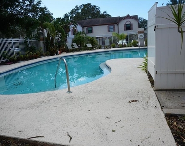 2404 Brigadoon Drive - Photo Thumbnail 3
