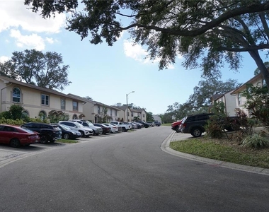 2404 Brigadoon Drive - Photo Thumbnail 28