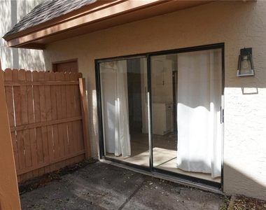 2404 Brigadoon Drive - Photo Thumbnail 21