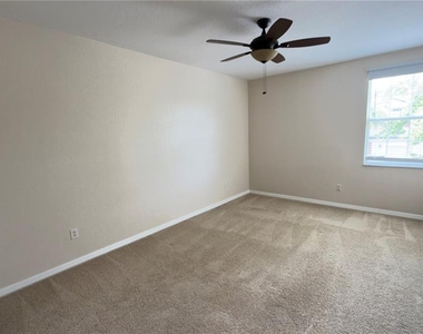 26904 Juniper Bay Drive - Photo Thumbnail 17