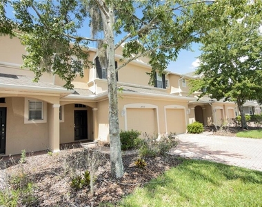 26904 Juniper Bay Drive - Photo Thumbnail 3