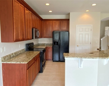 26904 Juniper Bay Drive - Photo Thumbnail 9