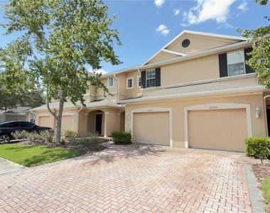26904 Juniper Bay Drive - Photo Thumbnail 1