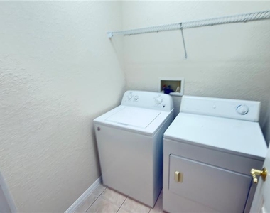 26904 Juniper Bay Drive - Photo Thumbnail 19
