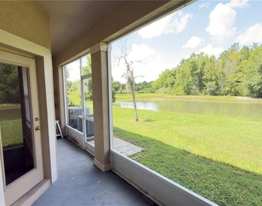 26904 Juniper Bay Drive - Photo Thumbnail 10