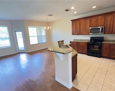 26904 Juniper Bay Drive - Photo Thumbnail 7