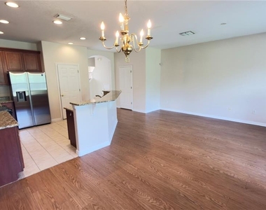 26904 Juniper Bay Drive - Photo Thumbnail 6