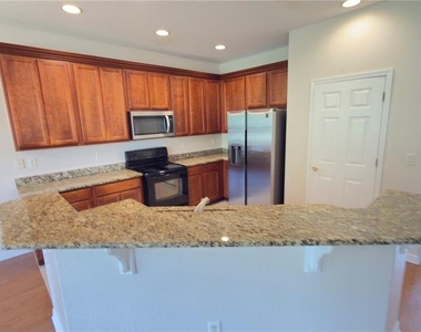 26904 Juniper Bay Drive - Photo Thumbnail 5