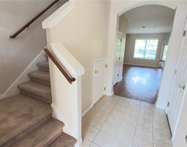 26904 Juniper Bay Drive - Photo Thumbnail 4