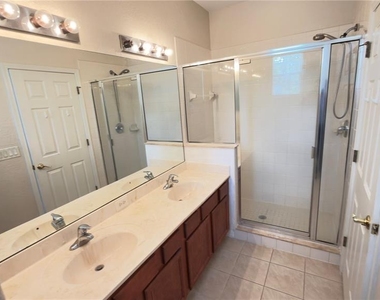 26904 Juniper Bay Drive - Photo Thumbnail 18