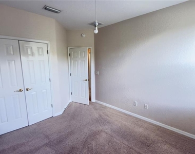 26904 Juniper Bay Drive - Photo Thumbnail 14