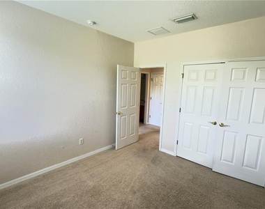 26904 Juniper Bay Drive - Photo Thumbnail 12