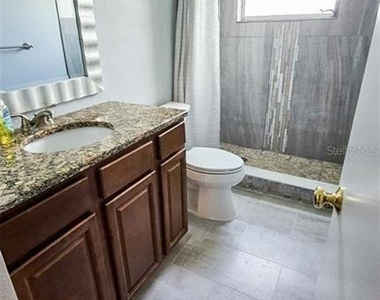 2451 Canadian Way - Photo Thumbnail 11