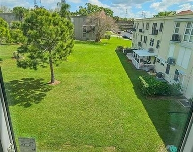 2451 Canadian Way - Photo Thumbnail 8