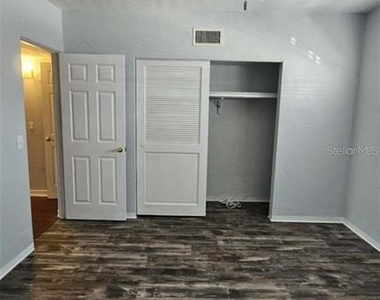 2451 Canadian Way - Photo Thumbnail 15