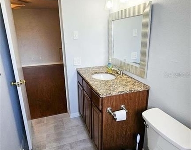 2451 Canadian Way - Photo Thumbnail 13