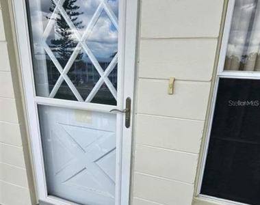 2451 Canadian Way - Photo Thumbnail 1