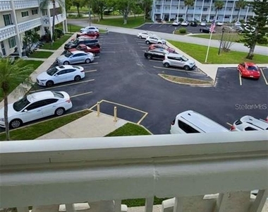 2451 Canadian Way - Photo Thumbnail 18
