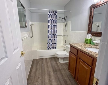 2451 Canadian Way - Photo Thumbnail 16