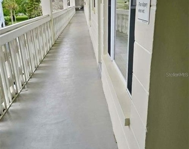 2451 Canadian Way - Photo Thumbnail 17
