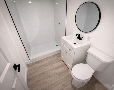 502 Nw Crystal Street - Photo Thumbnail 8