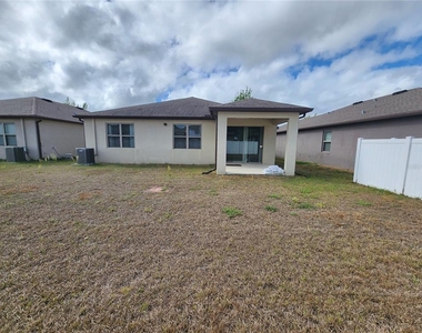 15734 Stone House Drive - Photo Thumbnail 29