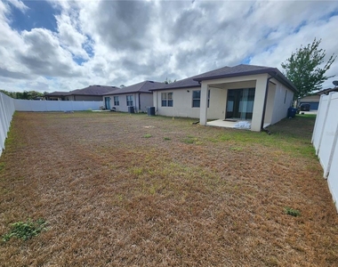 15734 Stone House Drive - Photo Thumbnail 28