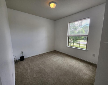 15734 Stone House Drive - Photo Thumbnail 18