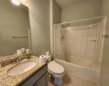 15734 Stone House Drive - Photo Thumbnail 22