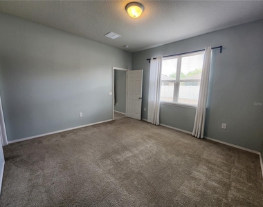 15734 Stone House Drive - Photo Thumbnail 16