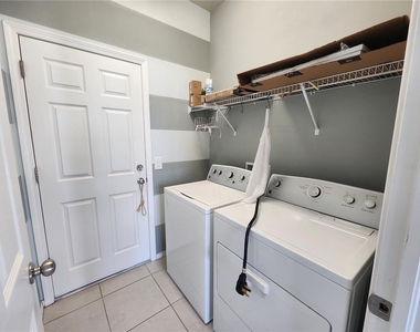 15734 Stone House Drive - Photo Thumbnail 26